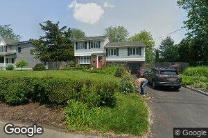 126 Moehring Dr, Blauvelt, NY 10913