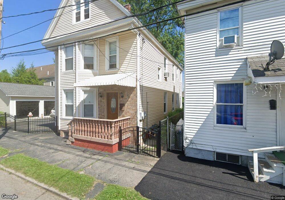 3 Backus St, Schenectady, NY 12307 - photo 1