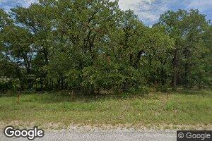 980 Price Rd, Lone Grove, OK 73443