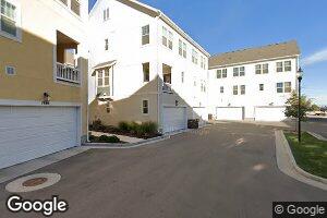 7892 S 5410 W, West Jordan, UT 84081