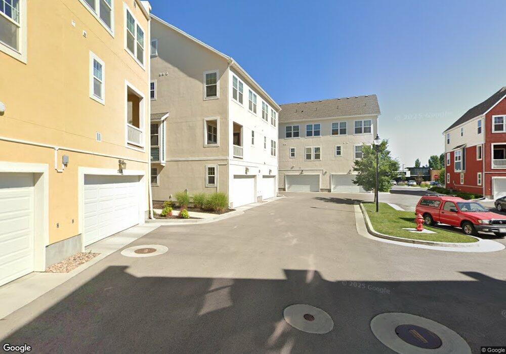 7892 S 5410 W, West Jordan, UT 84081 - photo 1