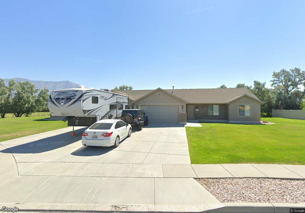 2404 N 3400 W unit 61, Ogden, UT 84404 - photo 1