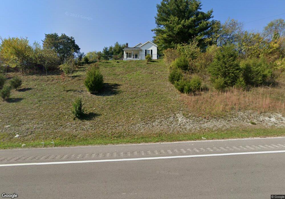 4415 Us Highway 62, Maysville, KY 41056 - photo 1