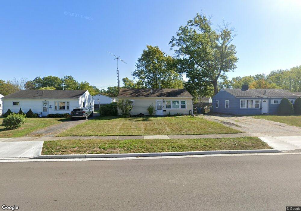 4137 Riverside Dr, Lorain, OH 44055 - photo 1