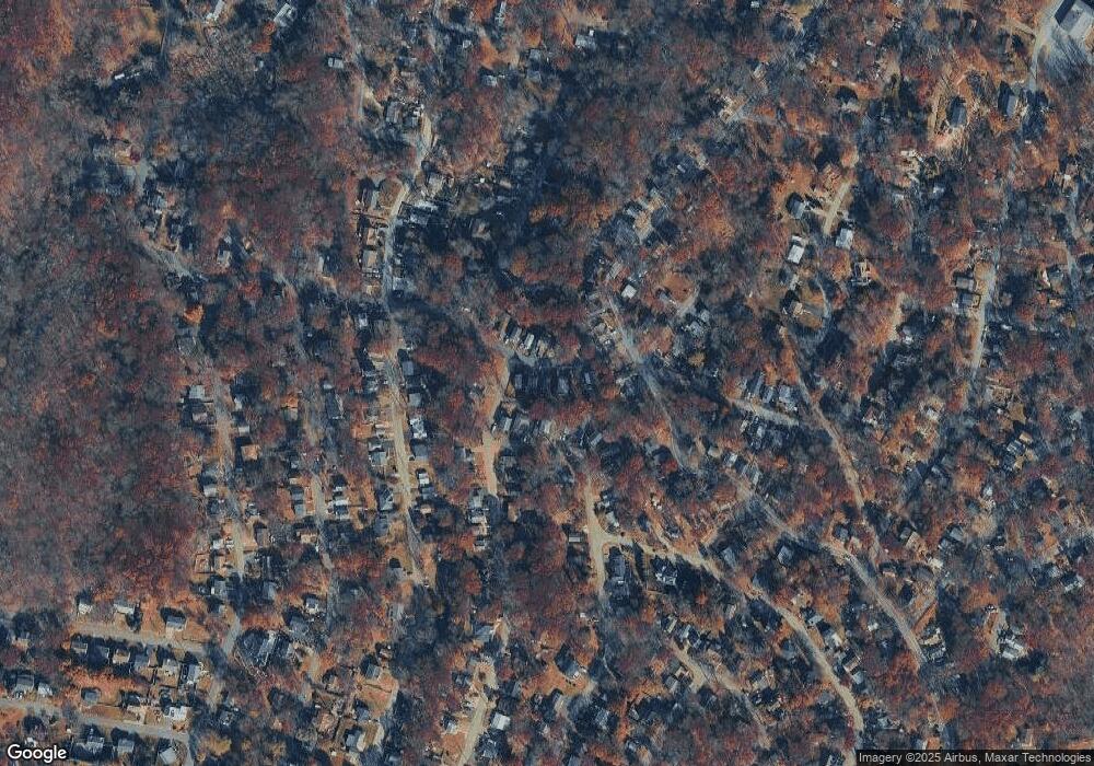 8 Geneva Trail, Hopatcong, NJ 07843 - photo 1