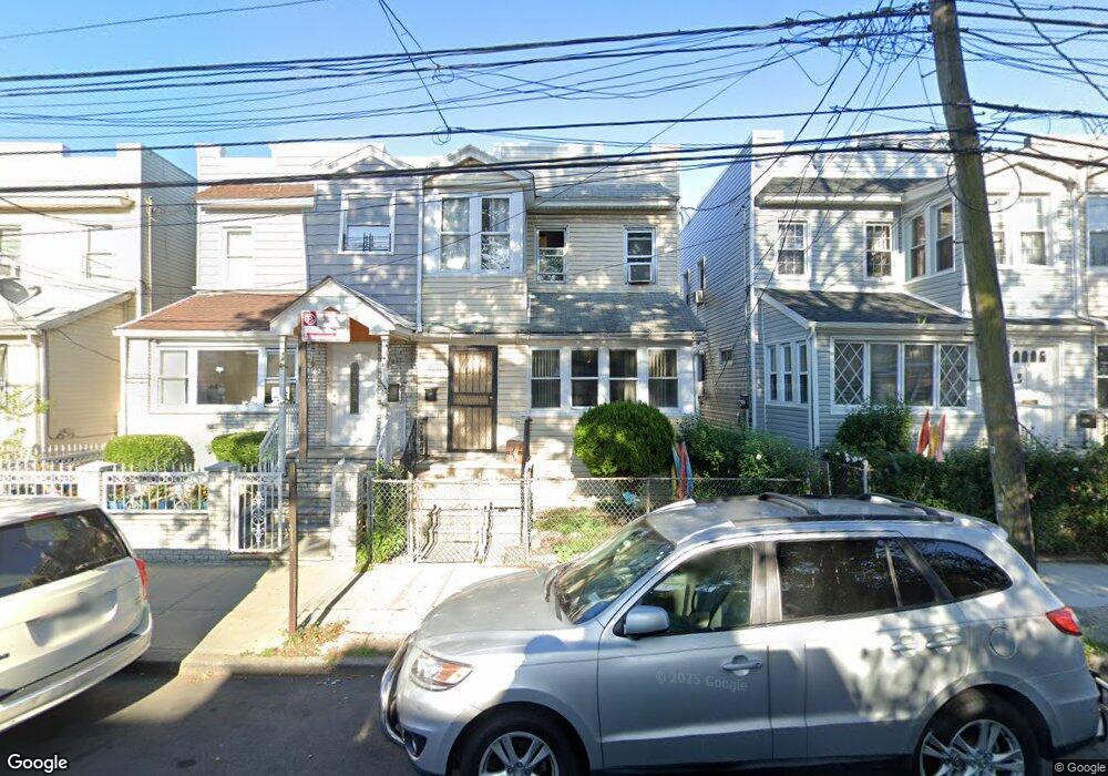 9317 Eldert Ln, Woodhaven, NY 11421 - photo 1