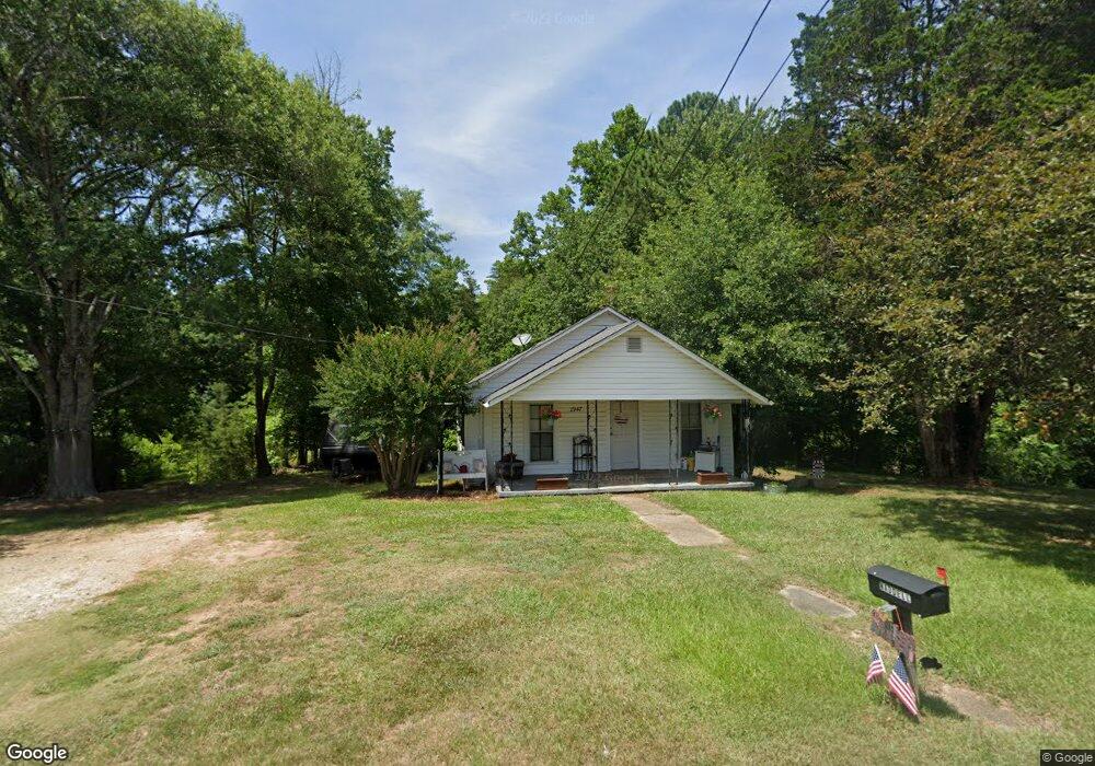 2947 Simpson Park Rd unit 7070, Gainesville, GA 30506 - photo 1