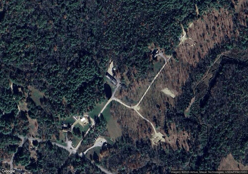 30 Cranberry Ln, Durham, ME 04222 - photo 1