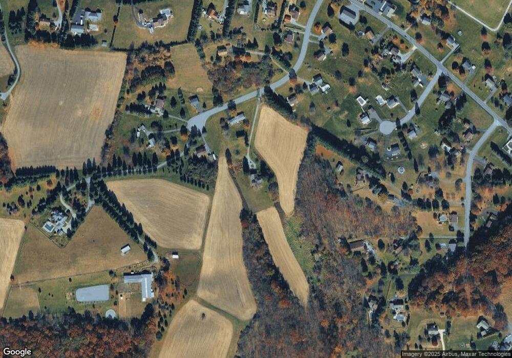 3936 Eagle Cir, Slatington, PA 18080 - photo 1