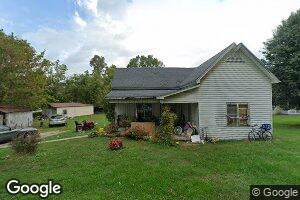 150 Highway 1505 Unit 735, Brodhead, KY 40409