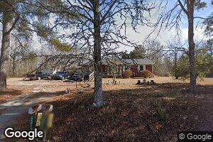 281 Labaw Rd, Carlisle, SC 29031