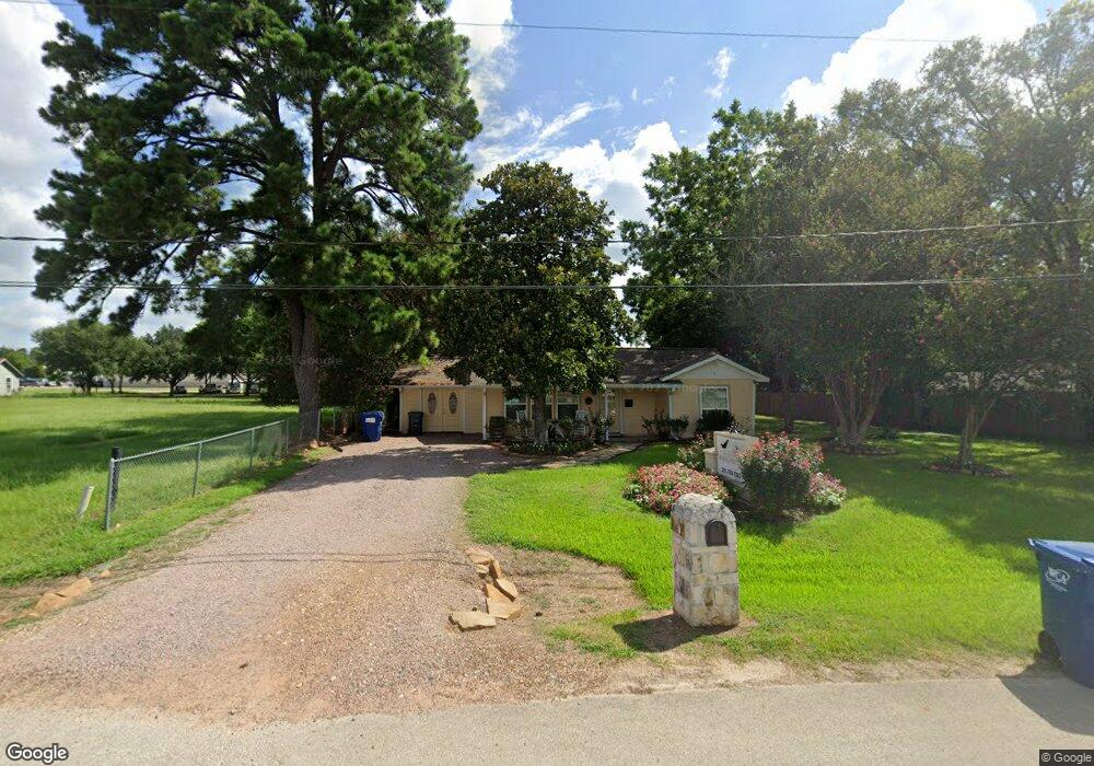 302 Melton St, Magnolia, TX 77354 - photo 1