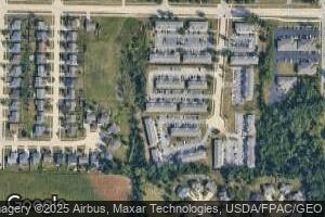 6728 College Park Ct SW Unit 11, Cedar Rapids, IA 52404