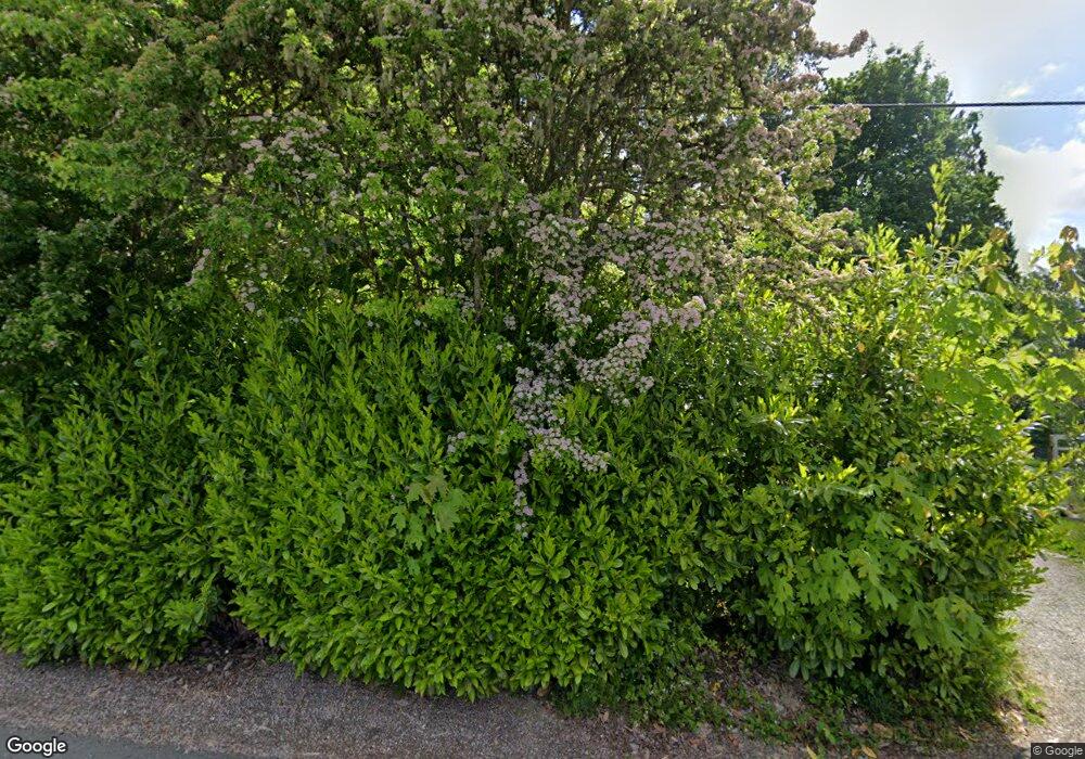 1910 Allen Rd SE, Olympia, WA 98501 - photo 1