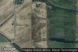 234 L M Jones Rd, Isola, MS 38754
