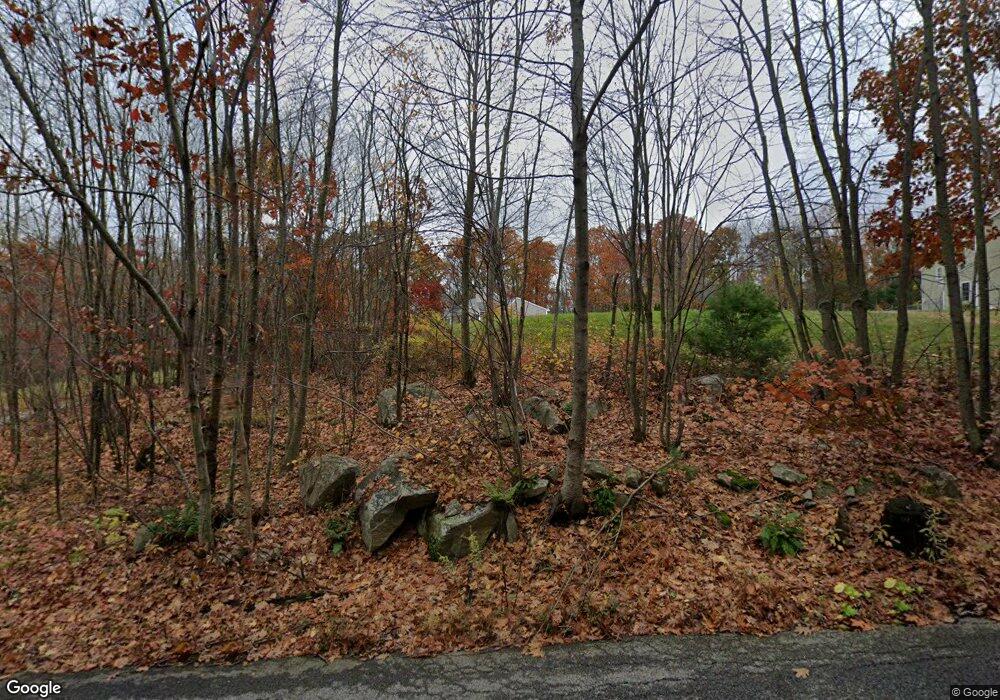 157 Douglas Pike, Uxbridge, MA 01569 - photo 1