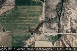 2355 Lane 40, Basin, WY 82410