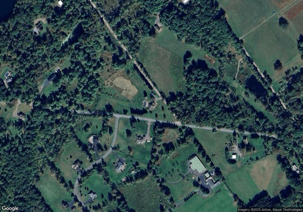 10 Ide Rd, Dallas, PA 18612 - photo 1