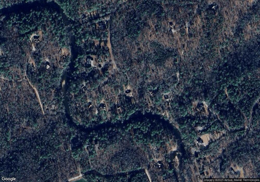 656 River Ridge Rd, Clarkesville, GA 30523 - photo 1