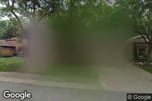 715 Briarwood Ln, Marion, IN 46952