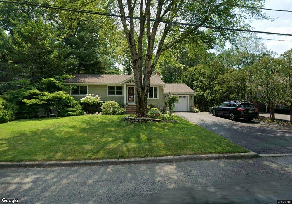 478 Bergen Ave, Township of Washington, NJ 07676 - photo 1