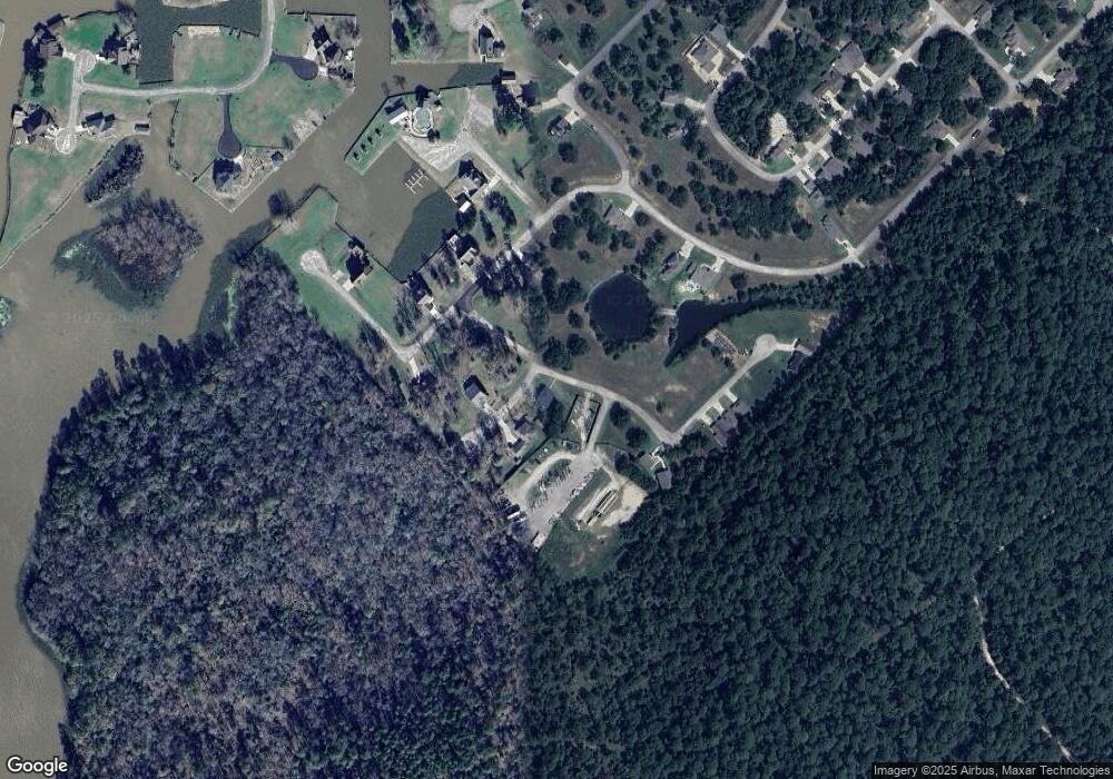 3 Lily Cove, Huntsville, TX 77340 - photo 1