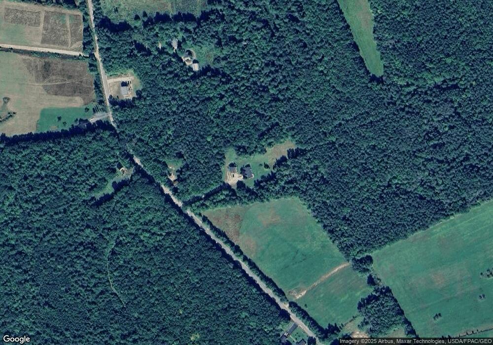 166 Upper Sumner Hill Rd, Sumner, ME 04292 - photo 1