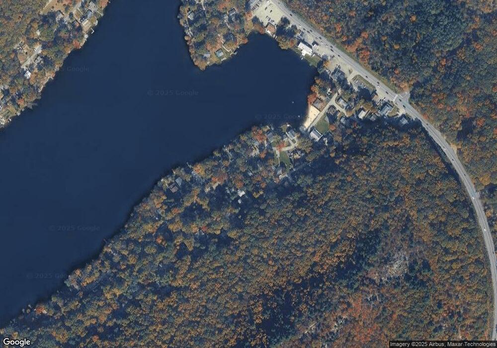 2 Lake Path 3, Sandyston, NJ 07826 - photo 1