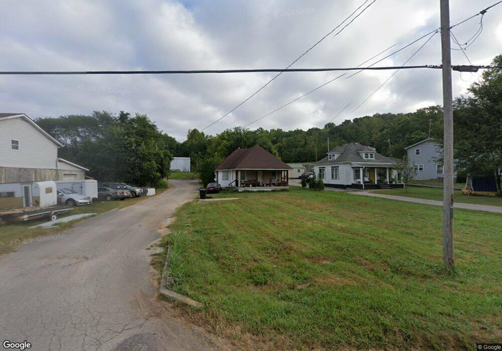 2014 Corydon Pike, New Albany, IN 47150 - photo 1