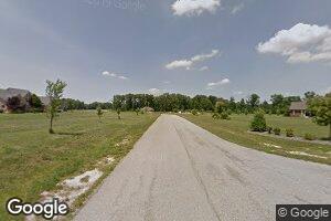 10 Arabian Run Dr, Washington Township, OH 45113