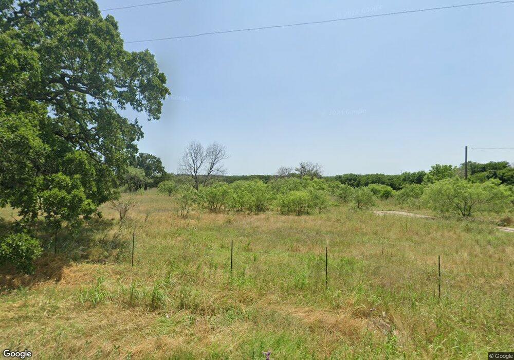 2108 E Bankhead Dr, Weatherford, TX 76086 - photo 1