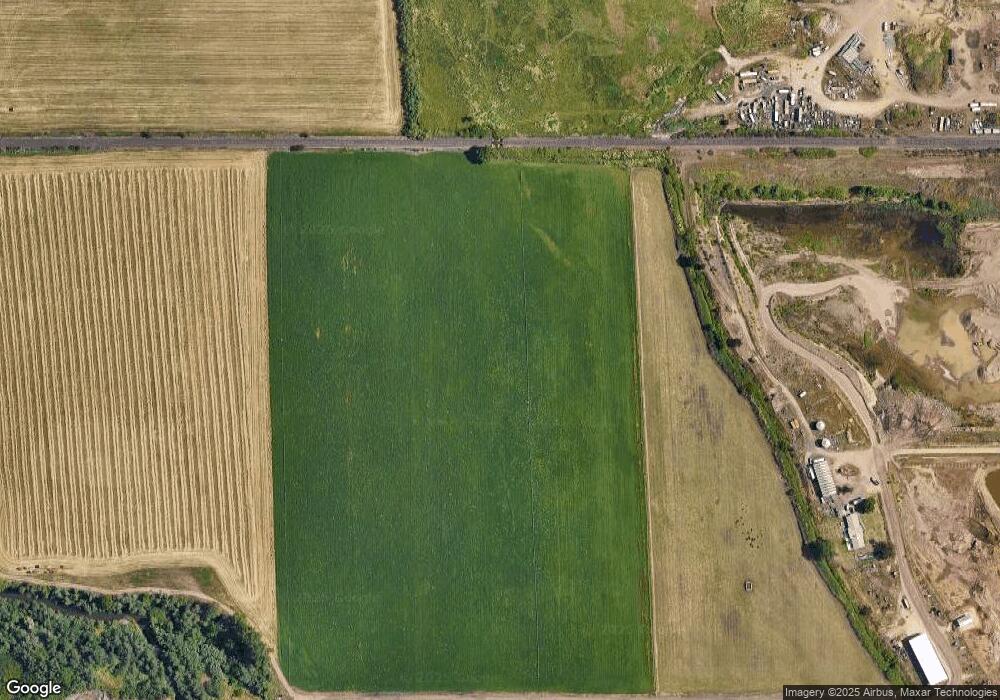 7301 High Banks Rd, Central Point, OR 97502 - photo 1