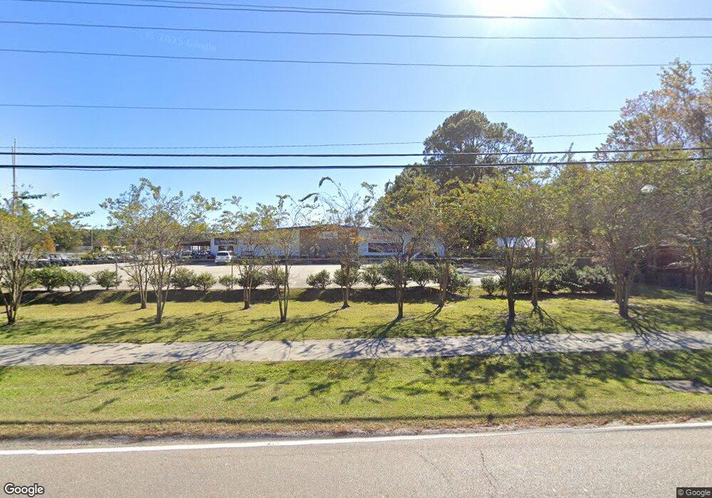 38008 Brownsvillage Rd, Slidell, LA 70460 - photo 1