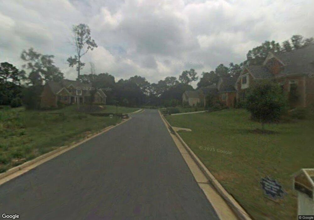 0 Hickory Woods Way NE unit 8495206, Marietta, GA 30066 - photo 1