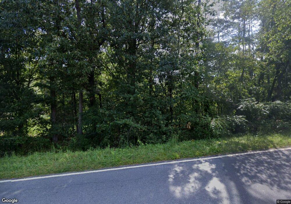 1229 Bear Creek Rd, Leicester, NC 28748 - photo 1