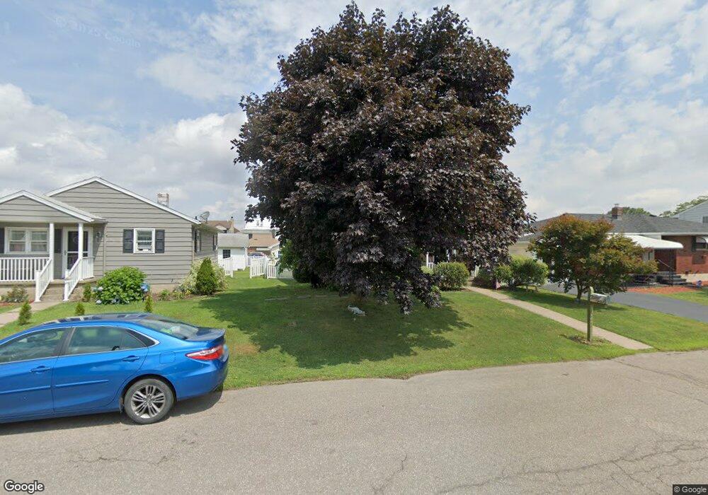 421 Berner Ave, Hazleton, PA 18201 - photo 1