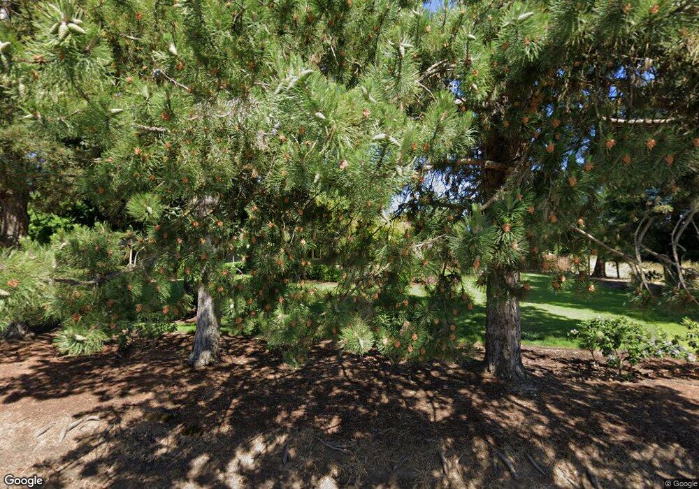 26758 S Bolland Rd, Canby, OR 97013 - photo 1