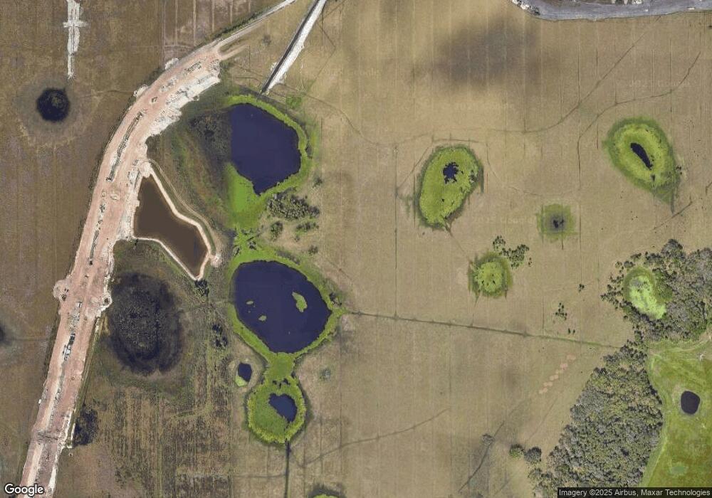 10205 Morning Mist Ln, Sarasota, FL 34241 - photo 1