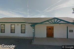914 Alfonso St, San Luis, CO 81152
