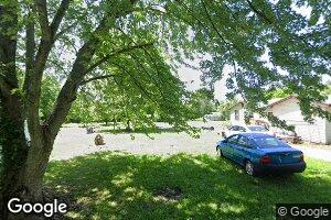 2667 Hamilton Town Rd, Doe Run, MO 63637