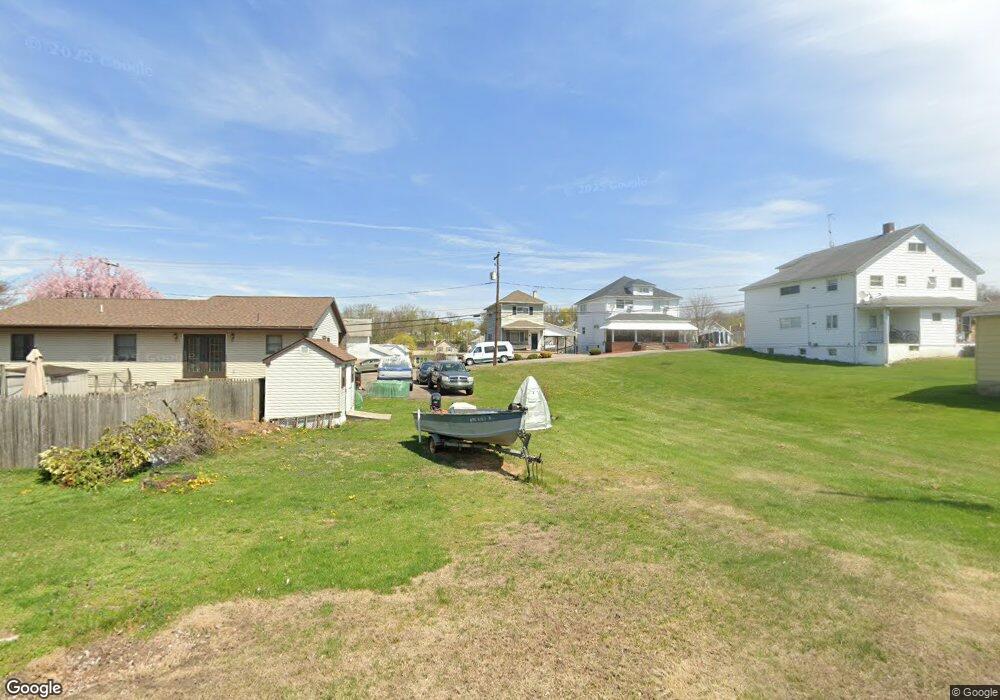 4 Rear Oak, Pittston, PA 18640 - photo 1