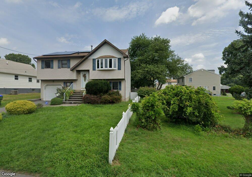 91 Park Way, Edison, NJ 08817 - photo 1