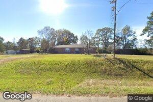 15072 Highway 9, Athens, LA 71003