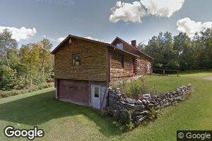 85 Setter Rd, Concord, VT 05824