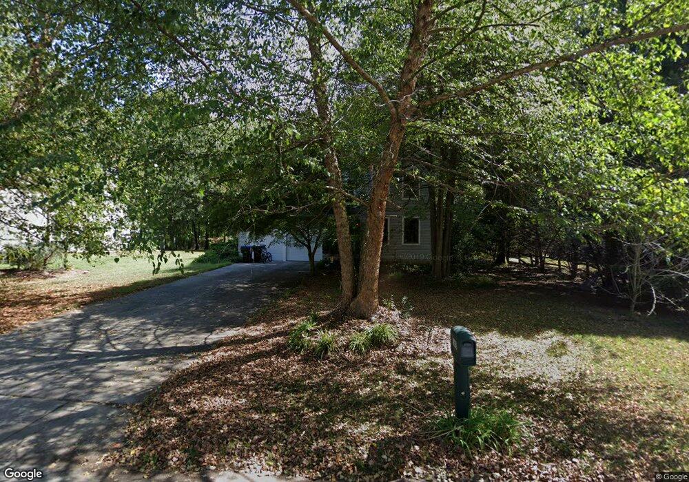 163 Carlotta Dr, Bear, DE 19701 - photo 1