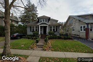 87 Buena Vista Ave, Hawthorne, NJ 07506