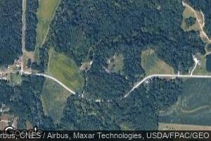 241 Rr 1, Stronghurst, IL 61480