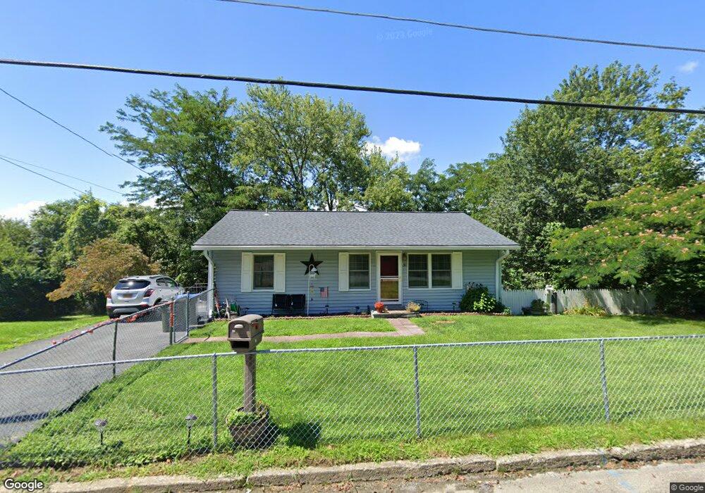 31 Fleetwood Dr, Newburgh, NY 12550 - photo 1