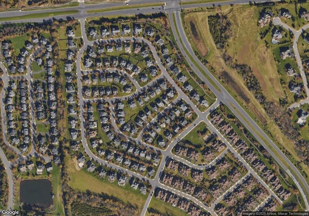 22813 Nichols Farm Way, Ashburn, VA 20148 - photo 1