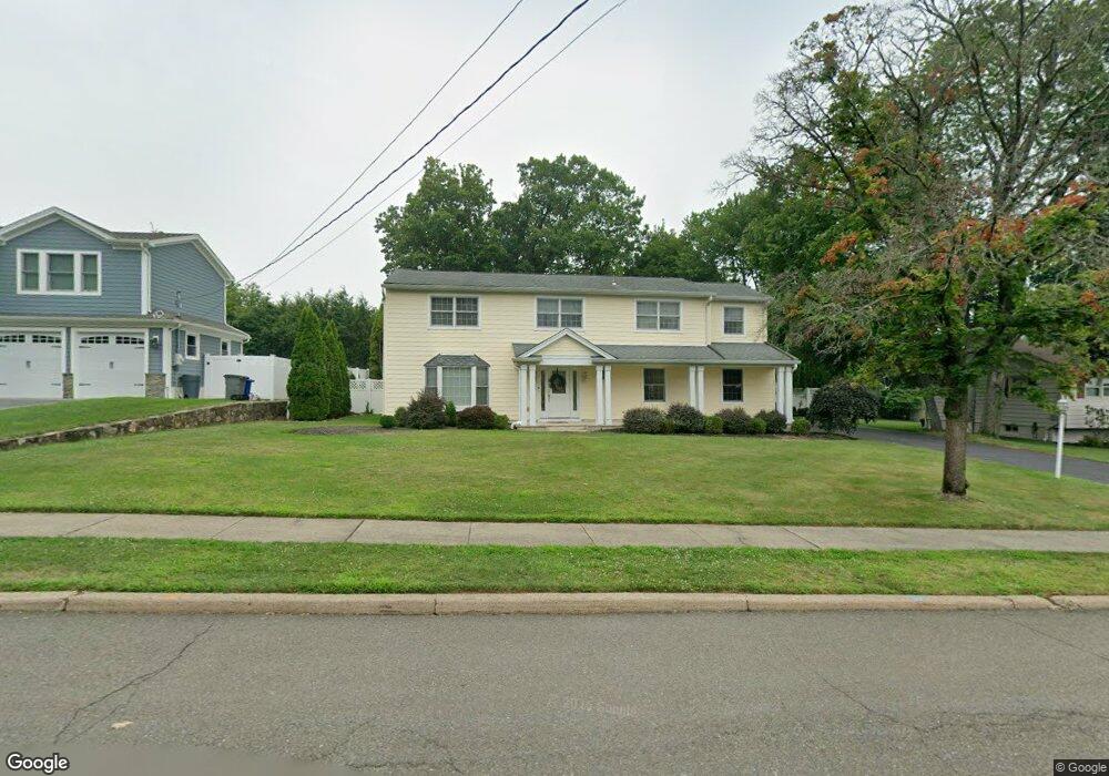 44 Nimitz Rd, Wayne, NJ 07470 - photo 1